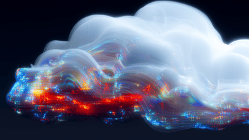 Зображення новини Talkdesk приєднався до Дія.City: португальський єдиноріг зайшов на ринок України