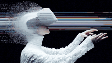 Зображення новини Укрдержархів передав 10 терабайтів даних для навчання ШІ Сяйво