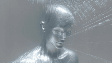 Зображення новини Реєструйтесь на техатон Teens in AI 2026 — створюйте AI-рішення, які змінять світ