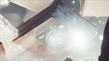 Наближаємо Україну до ЄС: Єврокомісія відзначила успіхи цифровізації