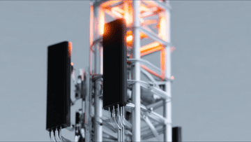 Зображення новини Підсилюємо звʼязок під час блекаутів: уряд запускає координаційний штаб