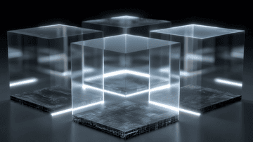 Хочете стати цифровими лідерами? Дізнавайтеся, як долучитися до CDTO Campus