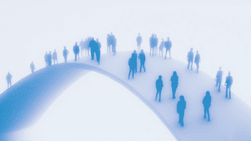 Зображення новини Відбираємо 9 стартапів на Latitude59: презентуйте свій проєкт в Естонії, щоб залучити іноземні інвестиції