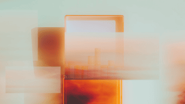 Зображення новини Більше не «таємниця виробника»: цифровізуємо ринок тютюну