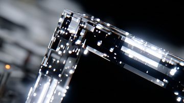 Розвиваємо співпрацю зі Словаччиною у сфері AI та цифрових послуг