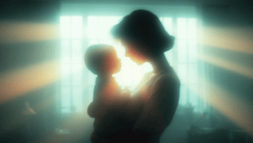 Зображення новини Менше бюрократії — більше турботи: Уряд спростив виплати для сімей з дітьми