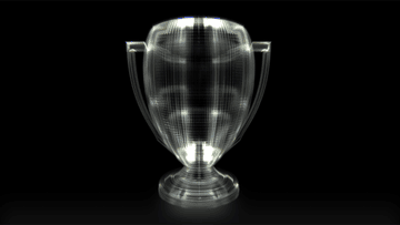 Зображення новини Дія.AI — найкраще в Європі govtech-рішення для громадян