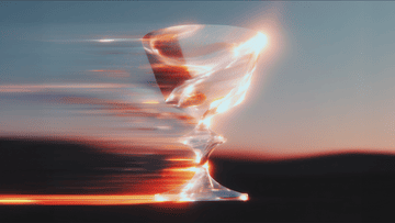 Зображення новини Проєкт Дія.Engine отримав відзнаку за інноваційність GIMI Awards 2025