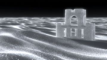 Зображення новини Сервіси для ветеранів та ветеранок — у Гіді з державних послуг