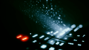 Зображення новини Прозорий відбір та фінансування: Уряд запускає новий механізм для державних цифрових проєктів