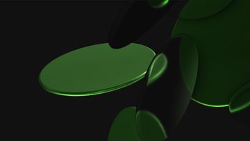 Ще 47 акаунтів у TikTok заблоковано за незаконну рекламу азартних ігор