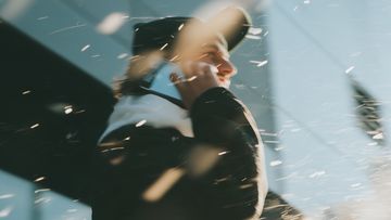 Зображення новини Наскільки телеком-мережі готові до зими: Мінцифра, оператори та громади відпрацювали алгоритм дії під час блекаутів