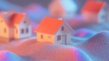 Зображення новини Будуйте інклюзивні міста: дані Мапи безбар’єрності — тепер на порталі відкритих даних