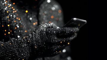 Як заблокувати номери телефонних спамерів