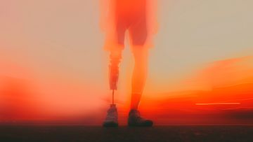 Зображення новини Реабілітація, робота та підтримка: на Дія.Освіта з’явилися гайди для ветеранів