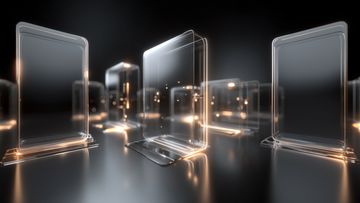 Зображення новини Спробуйте себе в затребуваних ІТ-професіях: дайджест симуляторів на Дія.Освіта