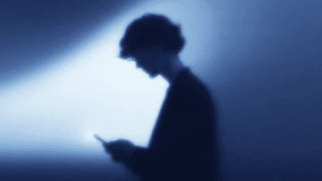 Зображення новини Дзвінка, Шипіт чи Шукай — оберіть назву для українського ШІ в Дії