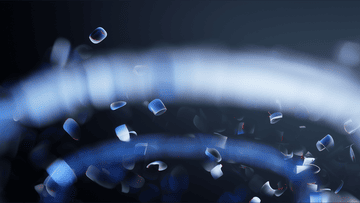 1300+ учасників та майже 30 освітніх програм: підсумовуємо два роки CDTO Campus