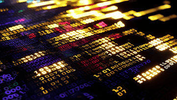 Зображення новини Україна на InCYBER: Мінцифра поділилася досвідом кіберстійкості на найбільшому кіберфорумі Європи