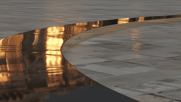 Зображення новини Як створити безбар’єрний простір? Добірка освітніх серіалів на Дія.Освіта