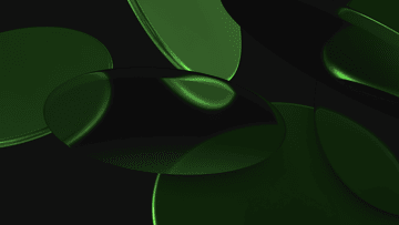 Зображення новини 72+ млн грн до бюджету: держава відновила ліцензування лотерей за новими правилами