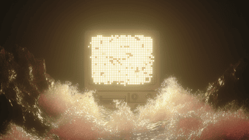 Зображення новини Коли без суду — ніяк: дивіться новий епізод подкасту «Хроніки відкритих даних»