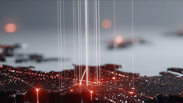 Як Україна розвиватиме ШІ до 2030 року — презентували драфт стратегії