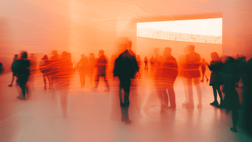 Зображення новини €12 млн грантів та вихід на ринок ЄС: результати програми Seeds of Bravery для українських стартапів