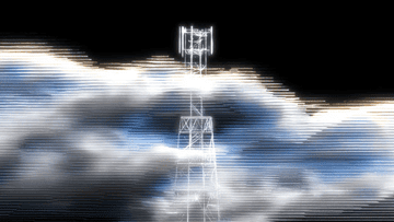 Зображення новини Розширюємо географію 5G — запустили пілот технології в Бородянці