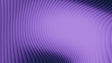 Зображення новини Дія.City 4 роки: у яких нішах працюють резиденти найкращого податкового простору Європи