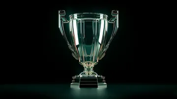 Зображення новини Бездротова зарядка для дронів та роботів: український стартап здобув перемогу на акселераторі Deep Tech