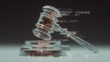 Зображення новини Як МВС і органи судової системи автоматизують роботу з відкритими даними: у фінальному випуску подкасту «Хроніки відкритих даних»