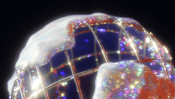 Зображення новини 26,8 млрд грн для економіки: як відкриті дані допомагають Україні зростати навіть під час війни