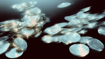 Зображення новини ₴34,6 млрд податків сплатили резиденти Дія.City за 2025 рік. Хто найбільше?