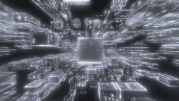 Зображення новини Цифровізація культури: запрацював новий реєстр на платформі Дія.Engine