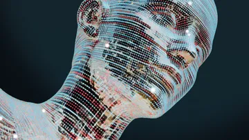 Зображення новини Від української мовної моделі до Дія.AI: до команди Центру ШІ долучився новий CАІO