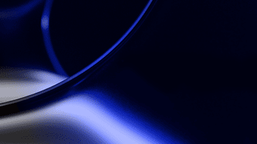 Зображення новини Два роки Талліннського механізму: системна міжнародна підтримка кіберстійкості України