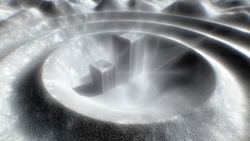 Зображення новини Як стартапу стати світовим «єдинорогом» з Мінцифрою