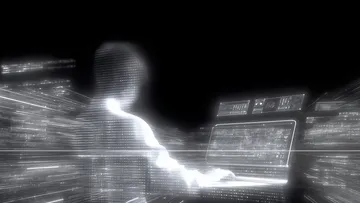 Зображення новини Доручіть рутину штучному інтелекту: як безпечно працювати з ШІ-асистентами та агентами