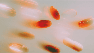 Розпочинаємо перший у Східній Європі проєкт для лікування військових із важкими пораненнями