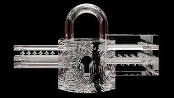 Зображення новини Дипфейки та викрадення даних: де оновлювати цифрові навички