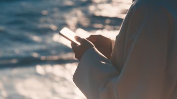 Зображення новини Запустил 5G в Одесі: що треба українцям для тестування інтернету