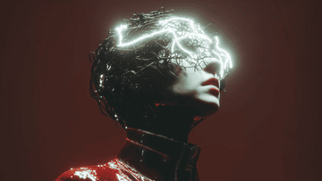 Зображення новини Тренди в ШІ 2026 — від голосових помічників до «кишенькового Аристотеля»