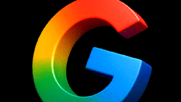 Зображення новини Розробляйте ШІ-агенти для власного бізнесу: Google запускає безоплатний курс