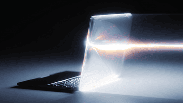 Зображення новини Як війна змінила сферу opendata — розповідаємо у восьмому випуску подкасту «Хроніки відкритих даних»