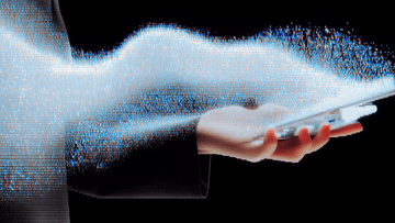 Зображення новини Масштабуйте свій стартап: отримайте до $150 000 кредитів від Microsoft на хмарні технології та ШІ