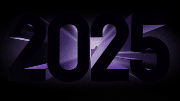 Зображення новини Від ШІ-асистента в Дії до супутникового зв’язку та оборонних технологій: підсумки Мінцифри у 2025 році