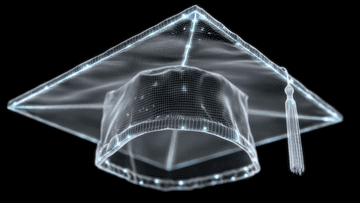 Зображення новини Найкраща платформа для навчання дорослих — Дія.Освіта отримала світове визнання