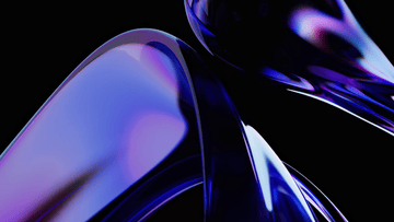 Зображення новини Більше цифрових послуг у регіонах: Одеська, Івано-Франківська та Запорізька області отримали нових лідерів цифровізації