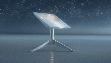 Зображення новини Whitelist для Starlink: як верифікувати свій термінал через ЦНАП та Дію